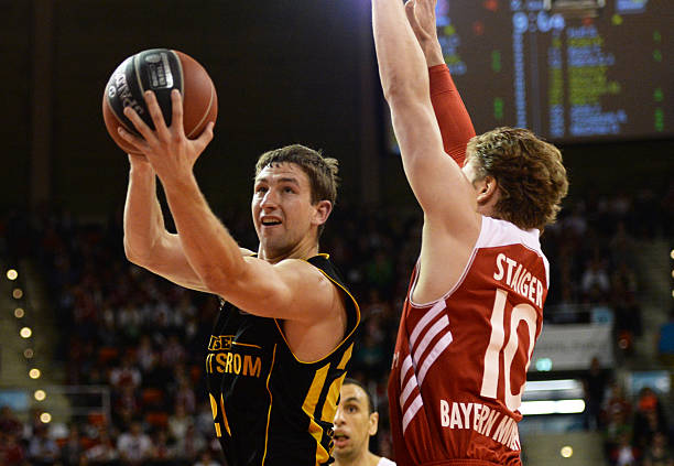 队在某些特 队在某些特