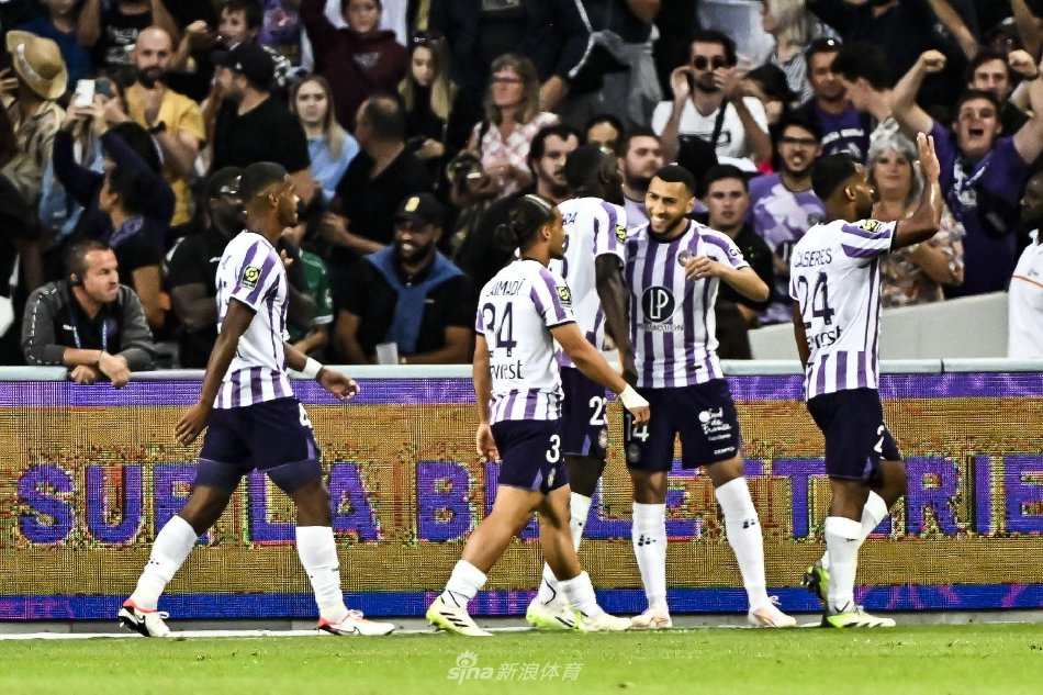 方法和技术 方法和技术