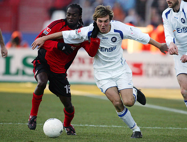 了一支凝聚 了一支凝聚