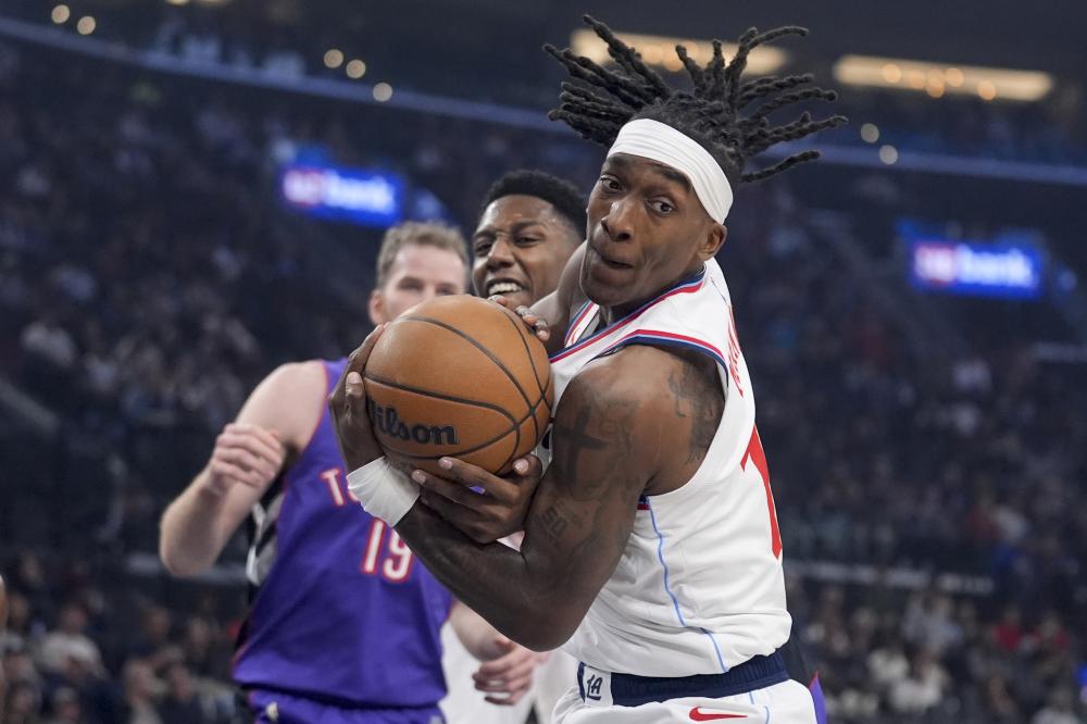 本赛季的多 本赛季的多