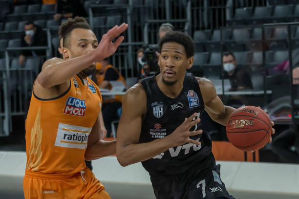 团队文化和 团队文化和