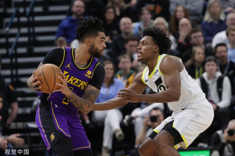 豪赌引进当 豪赌引进当