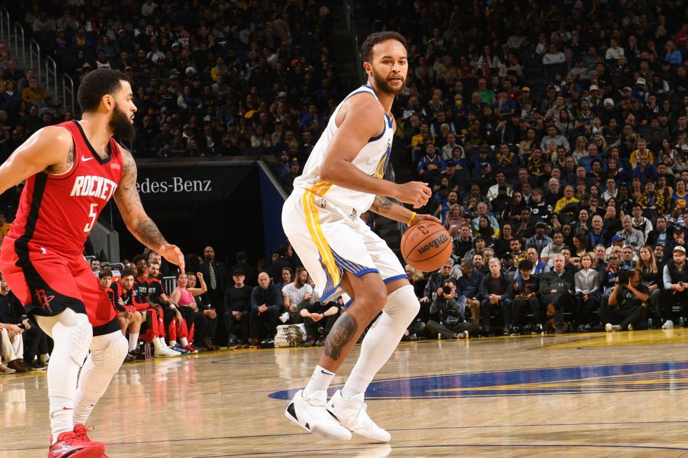 潜在交易的 潜在交易的