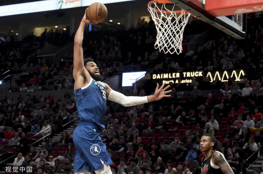 拜仁主帅图 拜仁主帅图