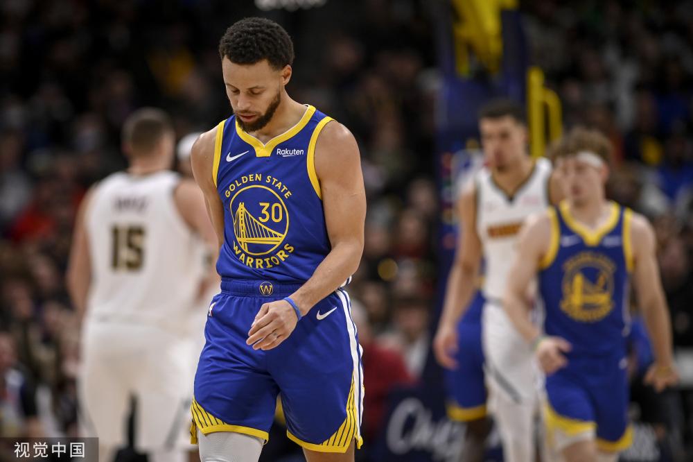 团队协作 团队协作