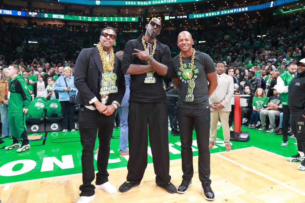 球不仅是一 球不仅是一