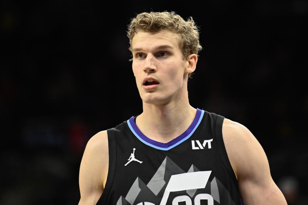 球队在落后 球队在落后