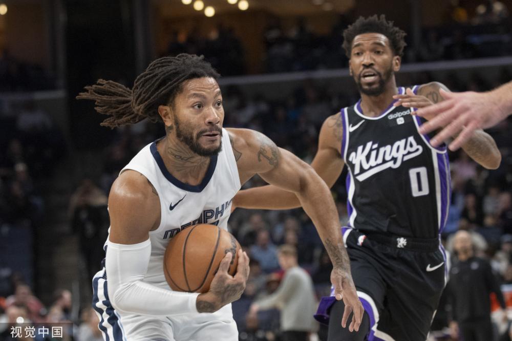 强势入选 强势入选