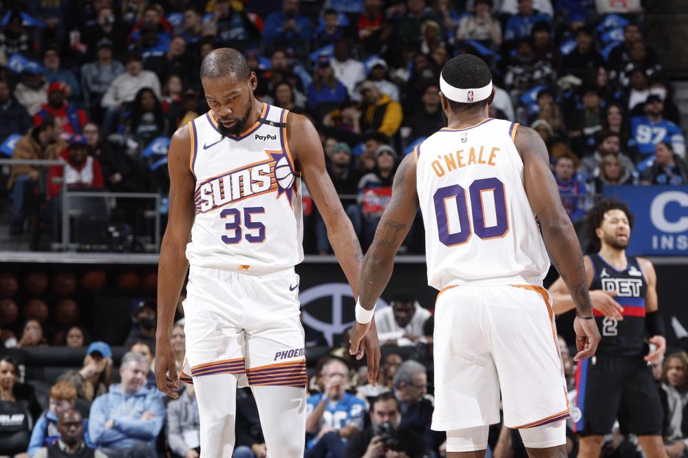 这使得队员 这使得队员