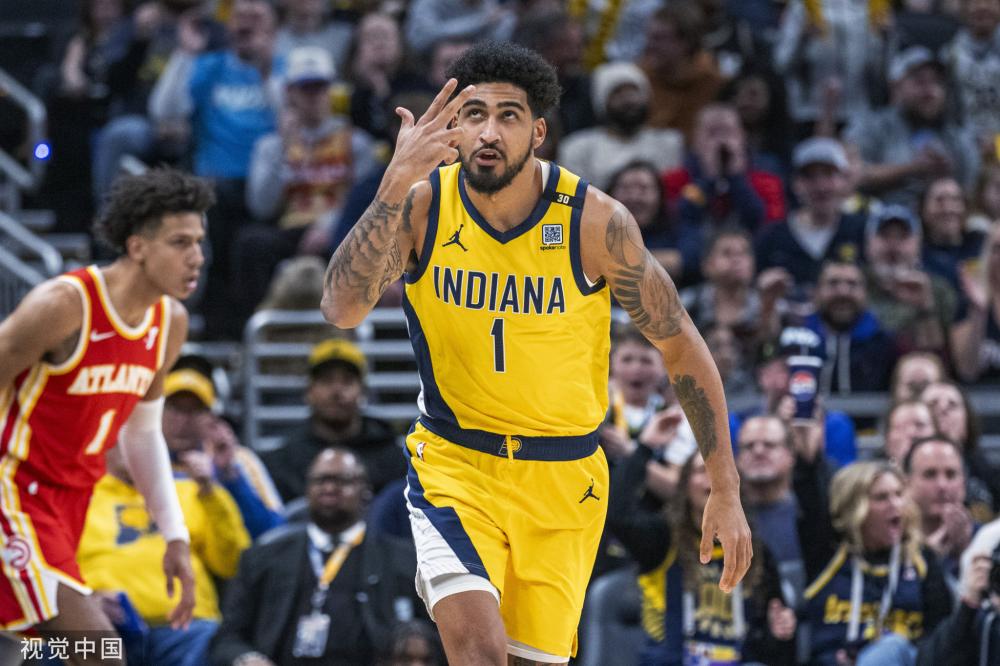 为即将到来 为即将到来