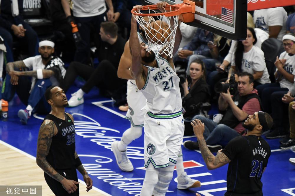 定的基础上 定的基础上