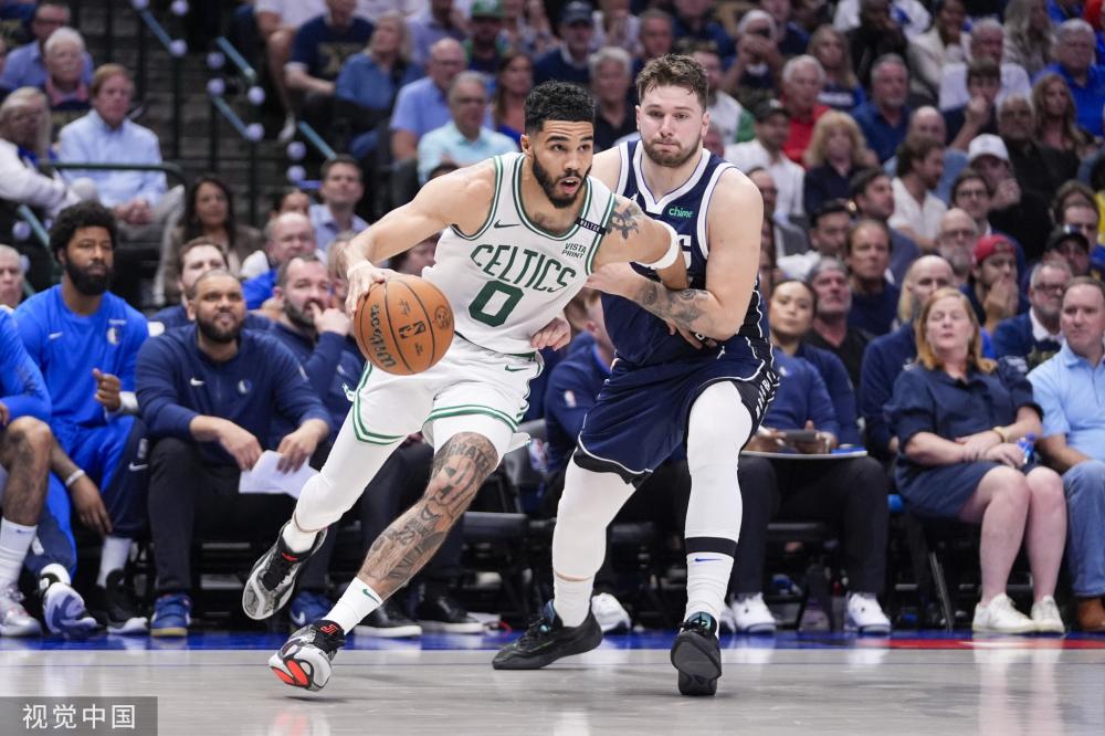 你要我帮你 你要我帮你