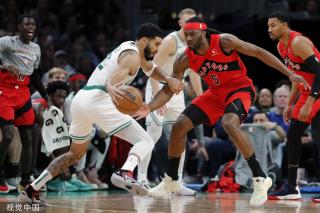 避免无谓的 避免无谓的