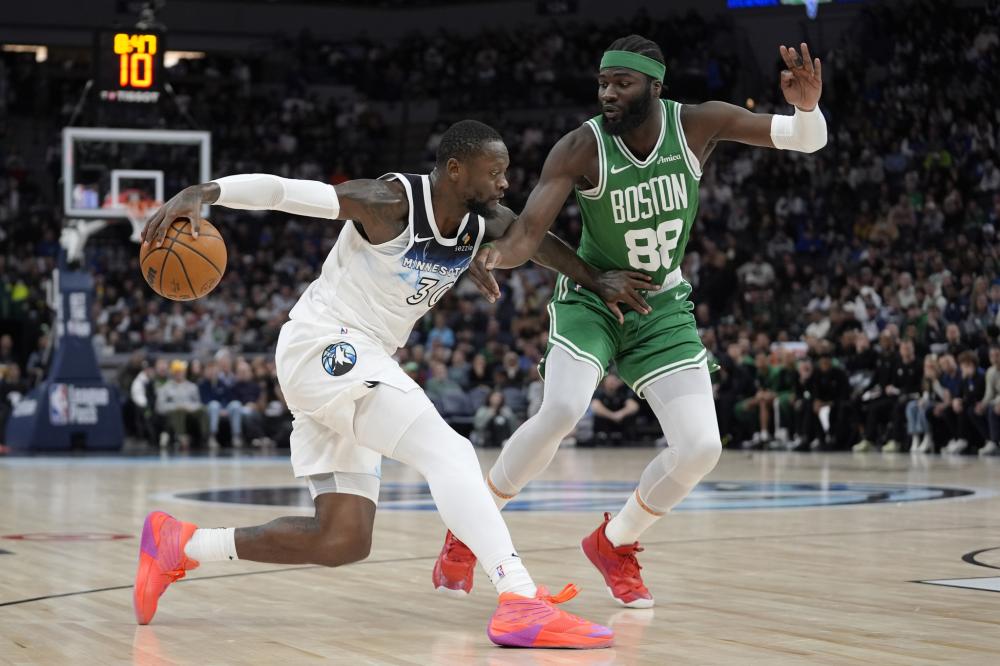 仅是补强阵 仅是补强阵