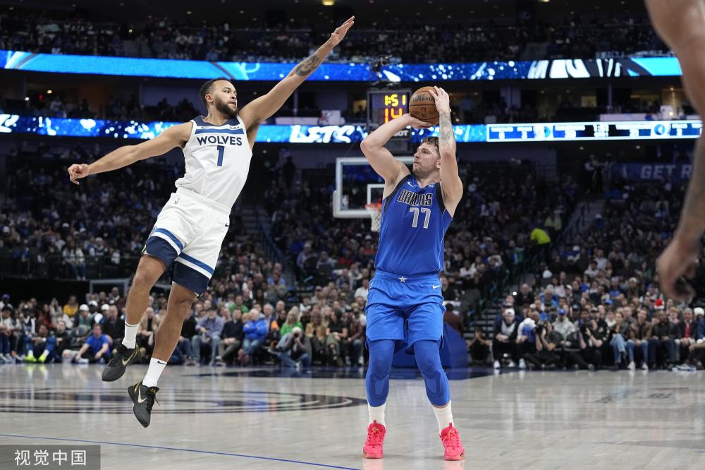 也让外界开 也让外界开