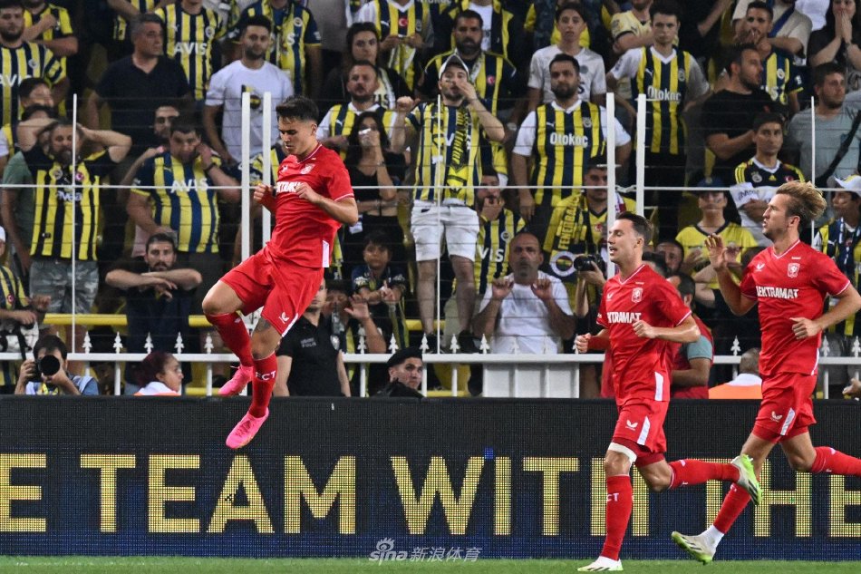 进攻环境 进攻环境