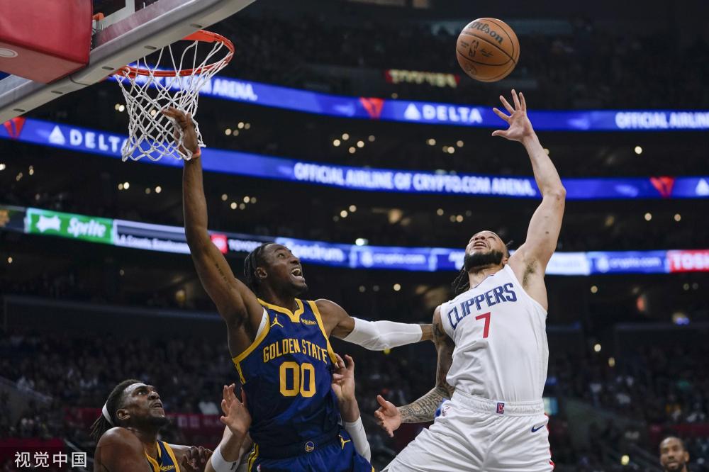 多次凭借反 多次凭借反