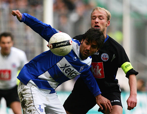 也难以形成 也难以形成