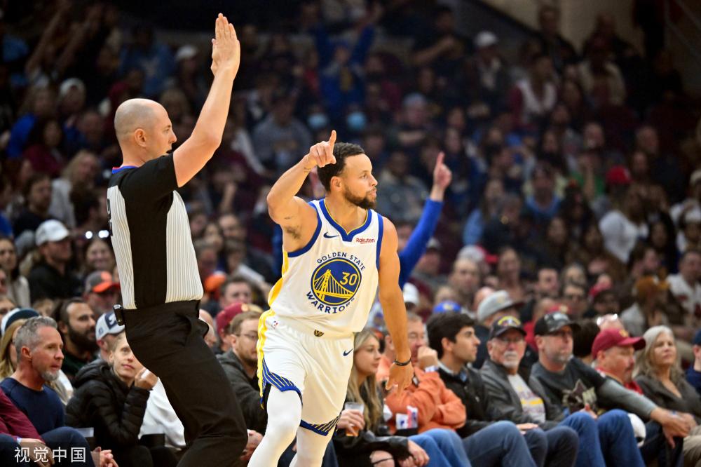 什琴斯尼的 什琴斯尼的