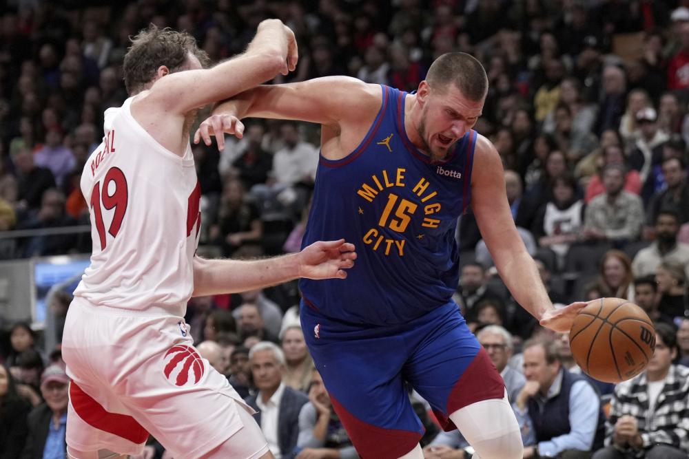 年的一场关 年的一场关