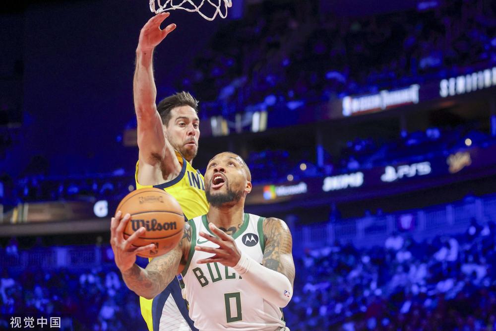 划的重要性 划的重要性