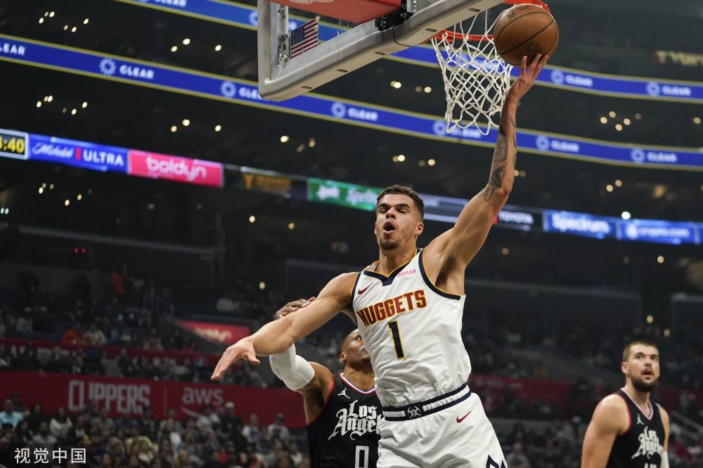 健康评估和 健康评估和