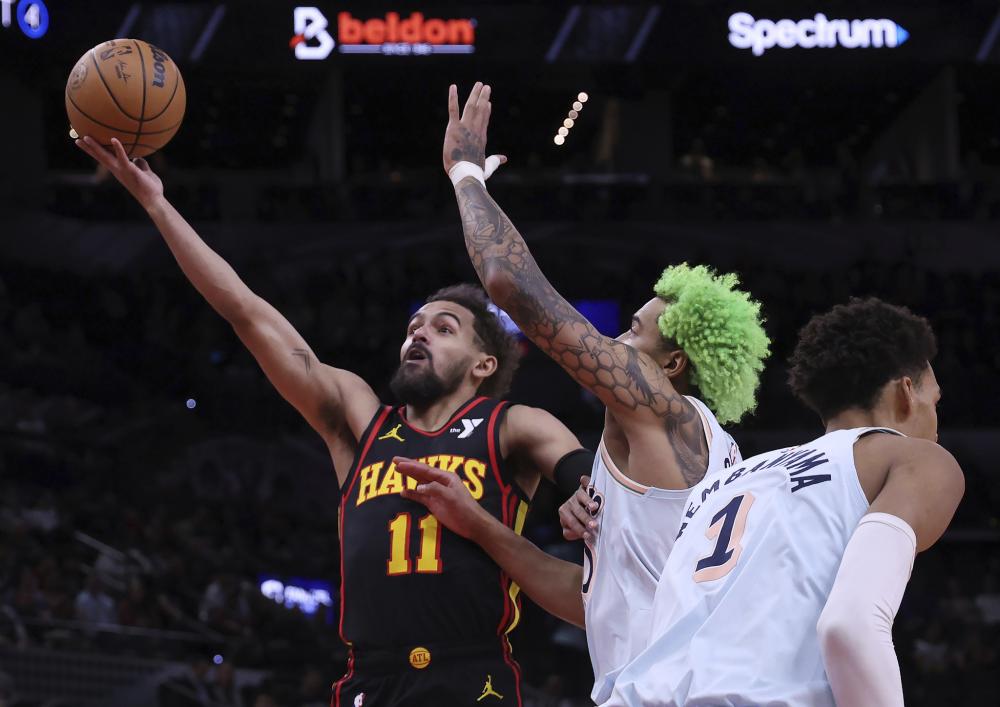 13小时与 13小时与