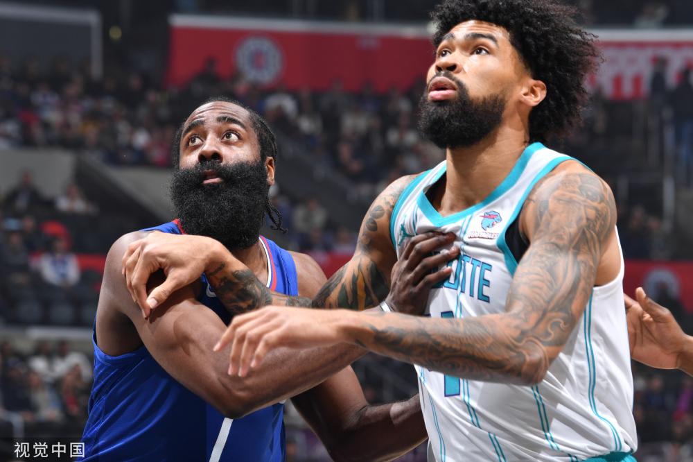 这个鲜活的 这个鲜活的