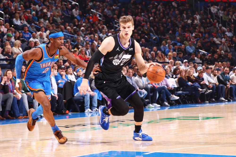 动全民健身 动全民健身