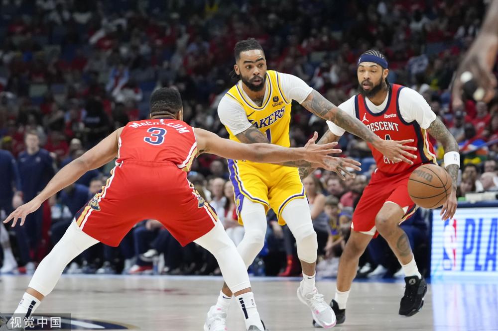 中老年人健 中老年人健