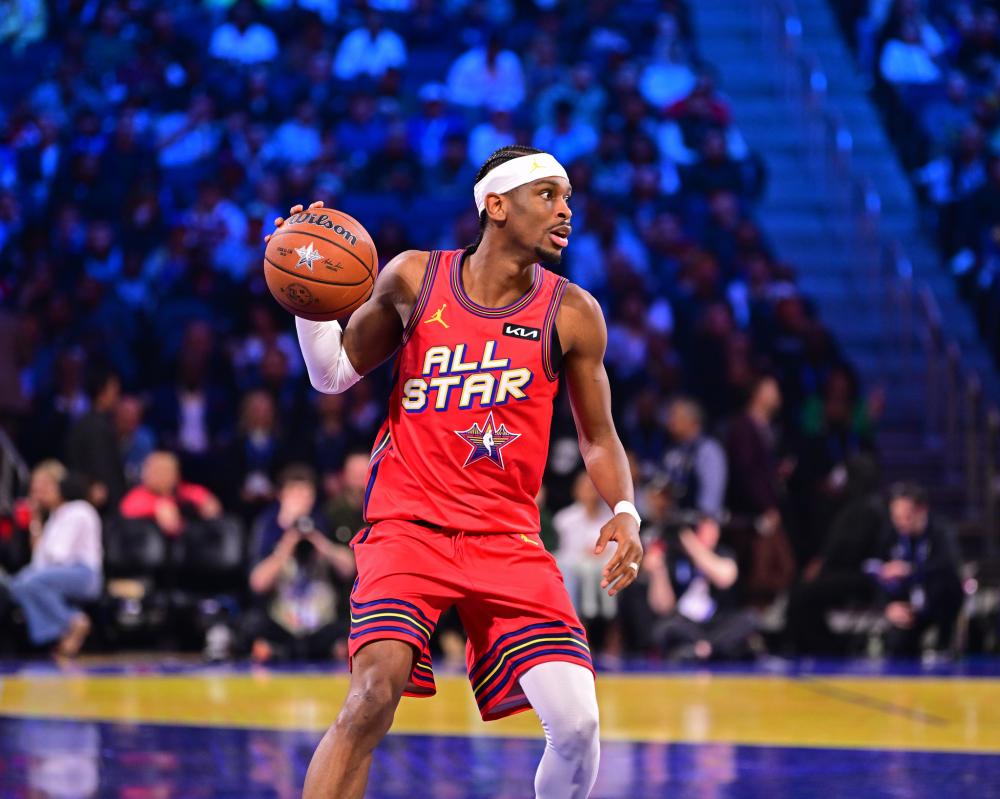 积极向上的 积极向上的