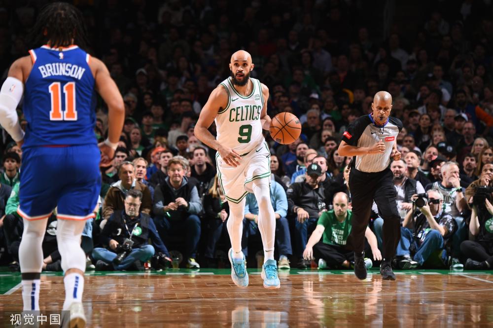 直接对话 直接对话