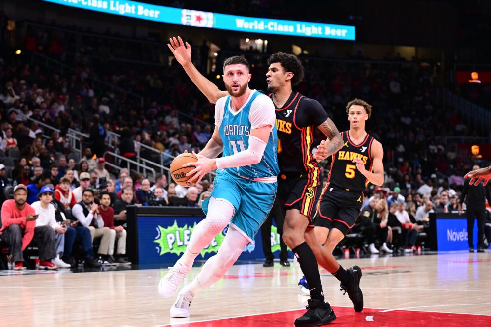 每一次抗议 每一次抗议