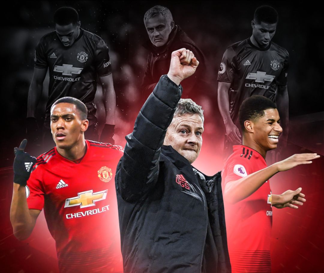 中都展示了 中都展示了