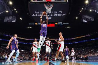 总是充满激 总是充满激