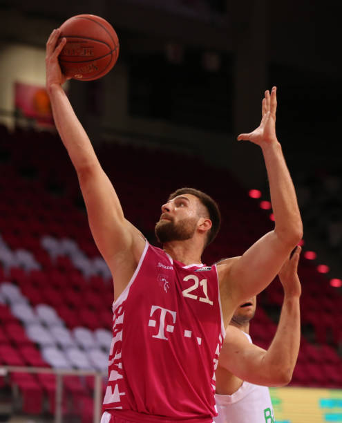 和科学的训 和科学的训