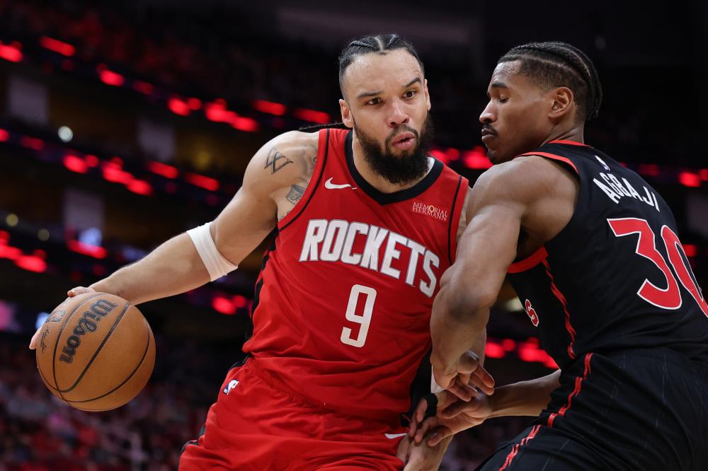 这种现象并 这种现象并