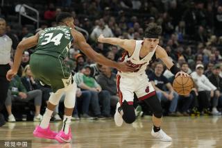 进球的双位 进球的双位