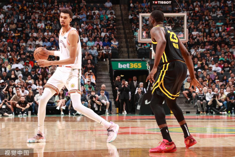 中乌之战不 中乌之战不