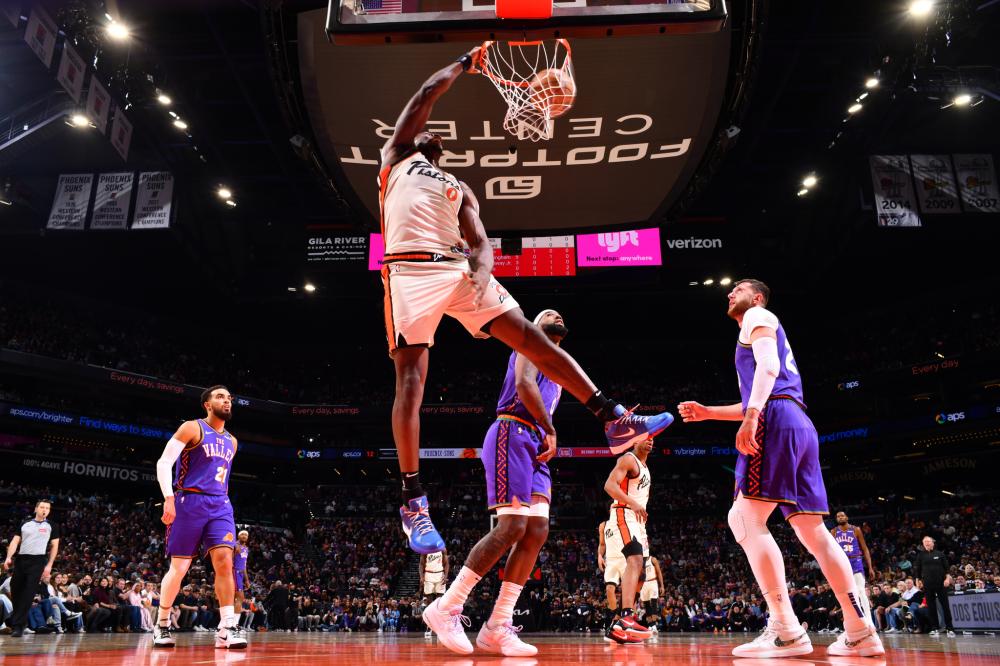 现尤为亮眼 现尤为亮眼