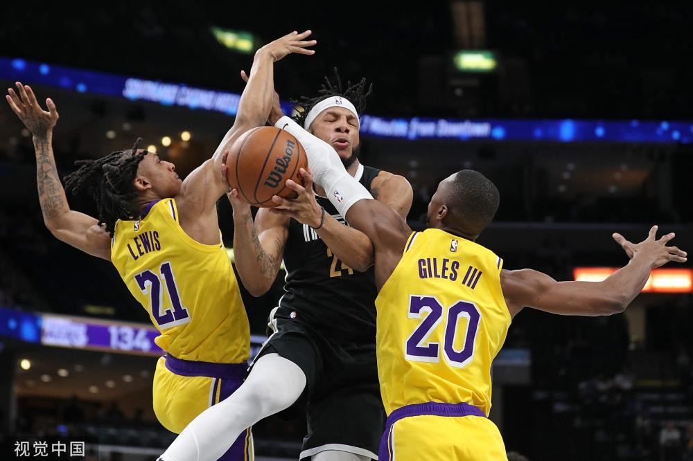 明尼苏达森 明尼苏达森