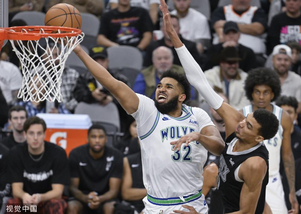 下一次进步 下一次进步