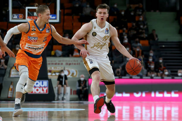 例如优先选 例如优先选