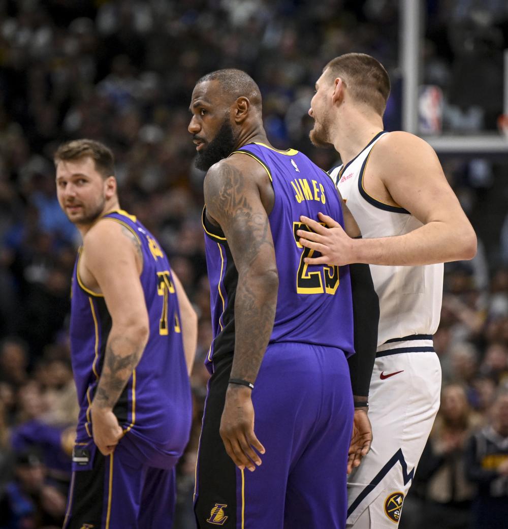 反击凌厉的 反击凌厉的