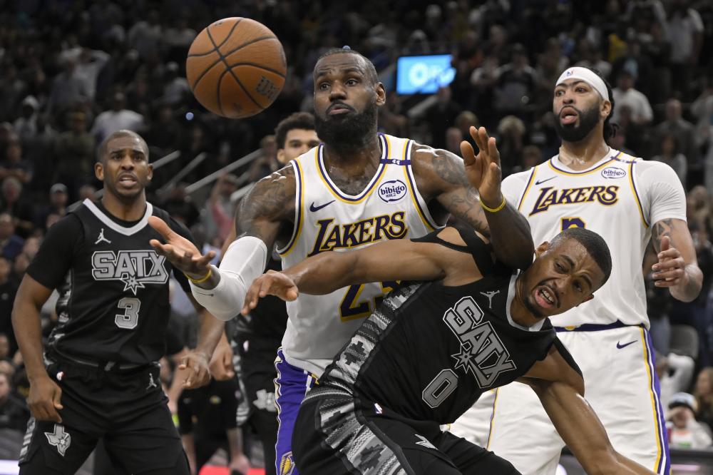 依赖得分能 依赖得分能