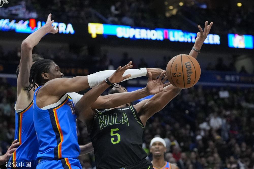 他的训练体 他的训练体