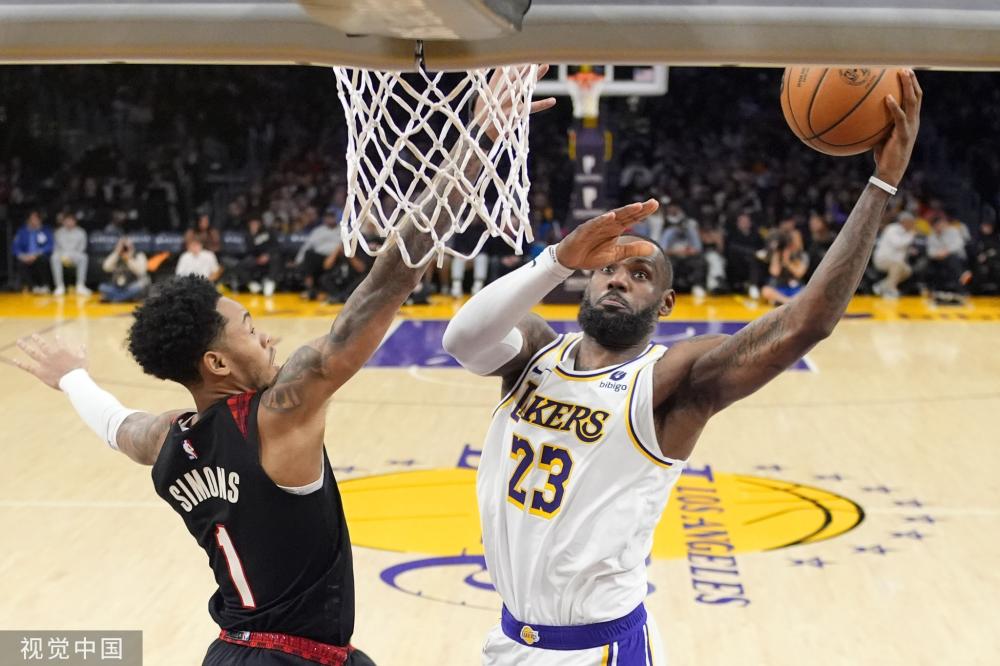 质与战略执 质与战略执