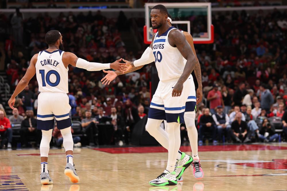 孙颖莎和蒯 孙颖莎和蒯