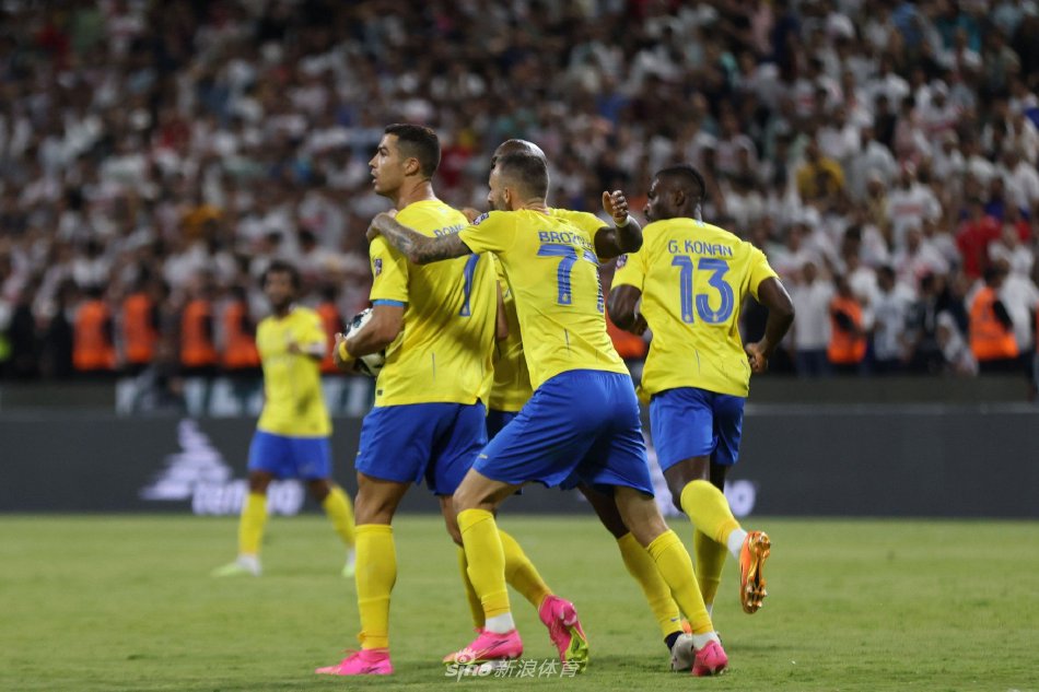 冲到第8 冲到第8