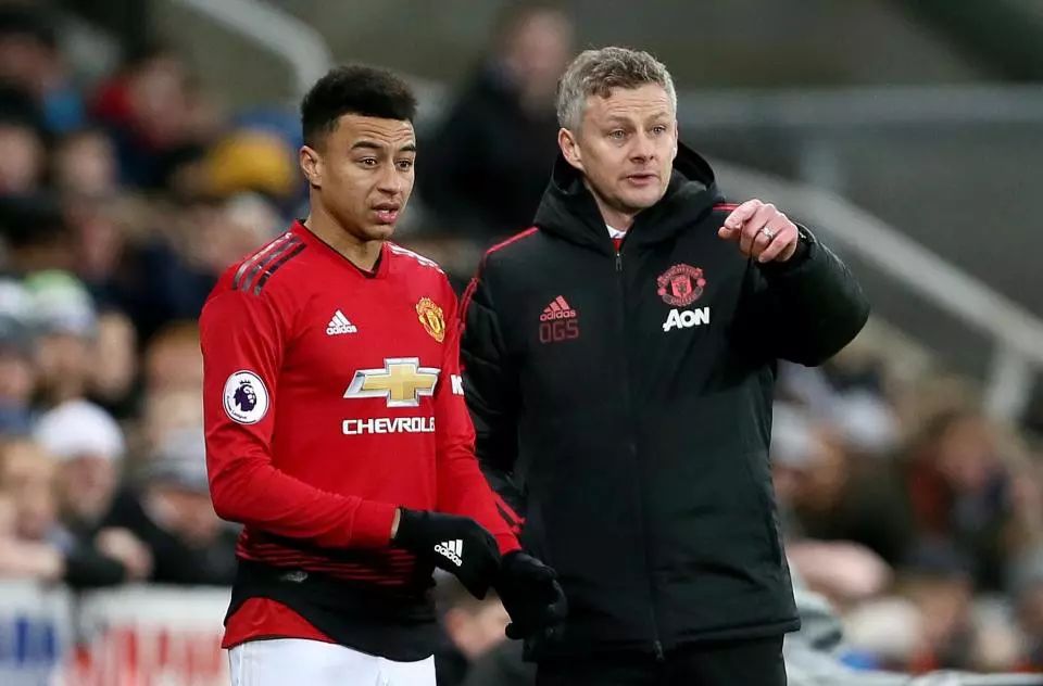 这种果敢和 这种果敢和